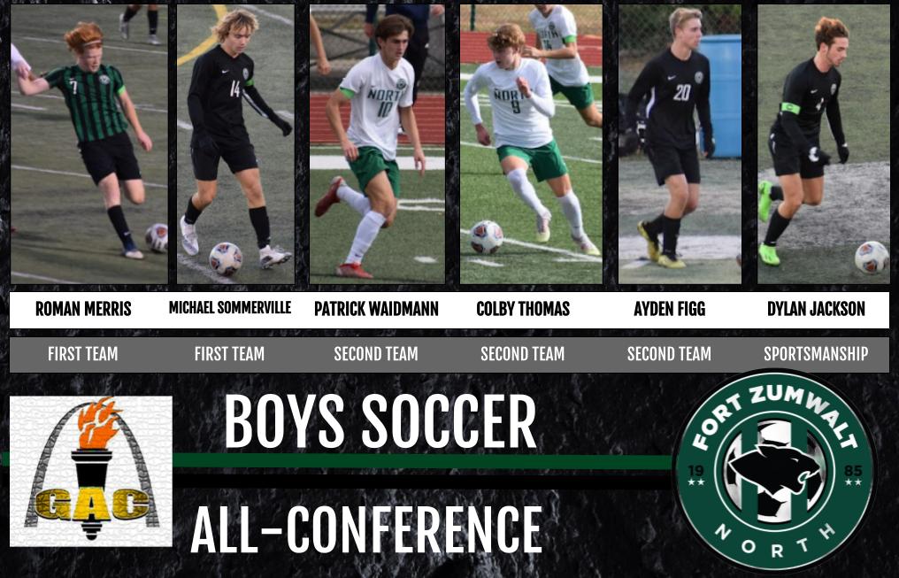 CONGRATS to our 2022 𝘼𝙡𝙡-𝙂𝘼𝘾 𝘾𝙚𝙣𝙩𝙧𝙖𝙡 team members. 🏆 #EffortAttitude