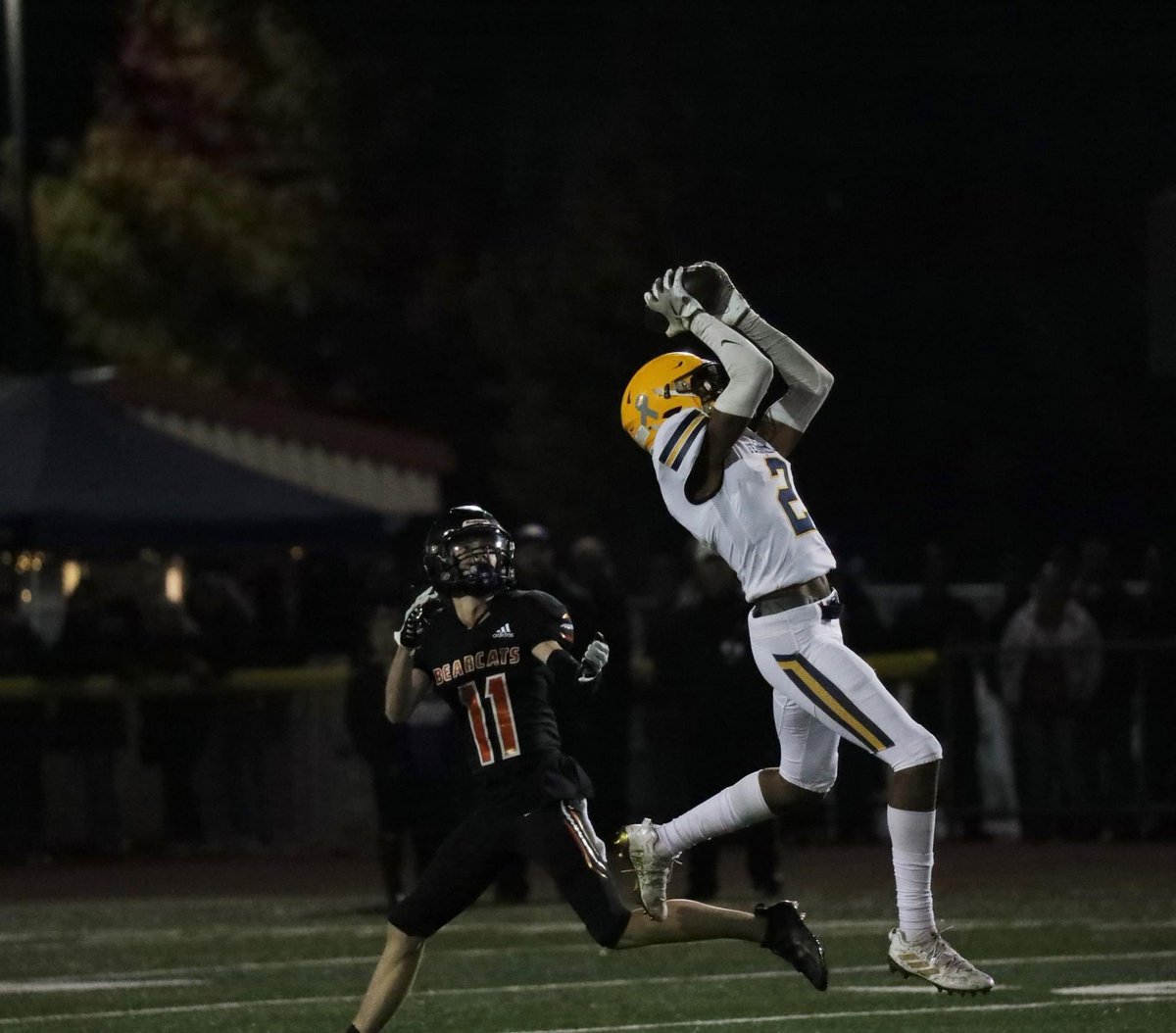 Damien toney (@damien_toney) on Twitter photo Honored to get the most votes out of all the DB’s in WESCO! Thankful to be named 1st Team All WESCO Corner! <a href="/KeatonJ_3/">Keaton Johnson</a> @coachnkmiller <a href="/RylandSpencer/">Ryland Spencer™</a> <a href="/BrandonHuffman/">Brandon Huffman</a> Honored to get the most votes out of all the DB’s in WESCO! Thankful to be named 1st Team All WESCO Corner! <a href="/KeatonJ_3/">Keaton Johnson</a> @coachnkmiller <a href="/RylandSpencer/">Ryland Spencer™</a> <a href="/BrandonHuffman/">Brandon Huffman</a>