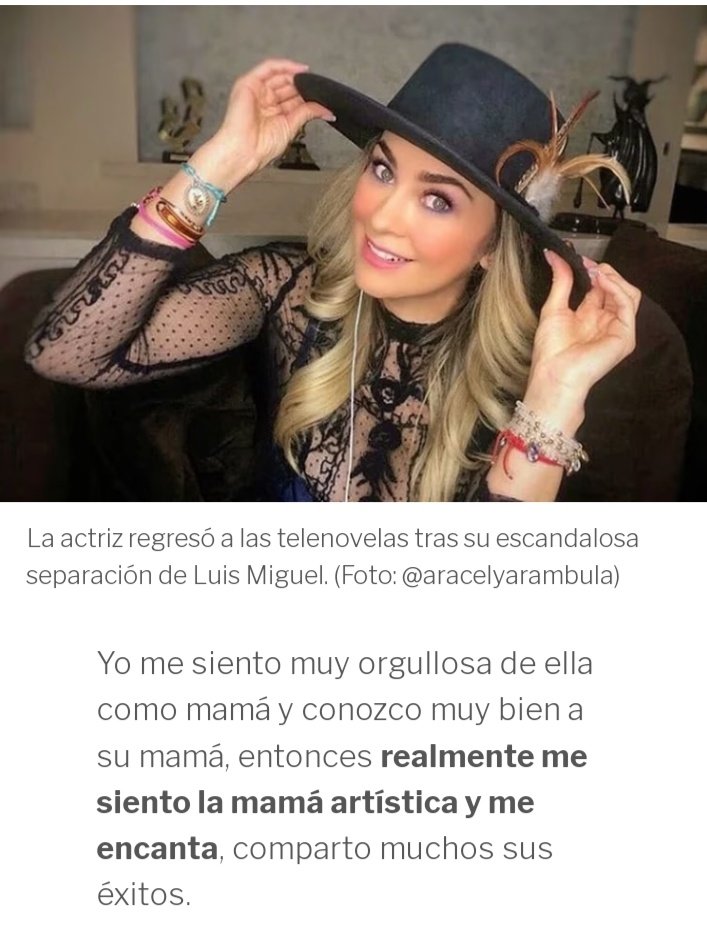godissteff's tweet photo. Modo mamá siempre 🤧 https://t.co/Go75ukTSaZ