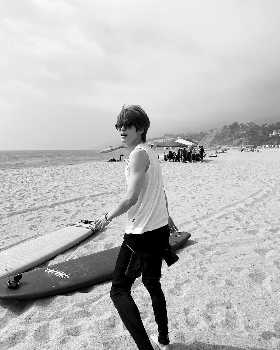 เอาอีกละจ้า พวกอัพให้รู้ว่าอยู่ที่เดียวกัน