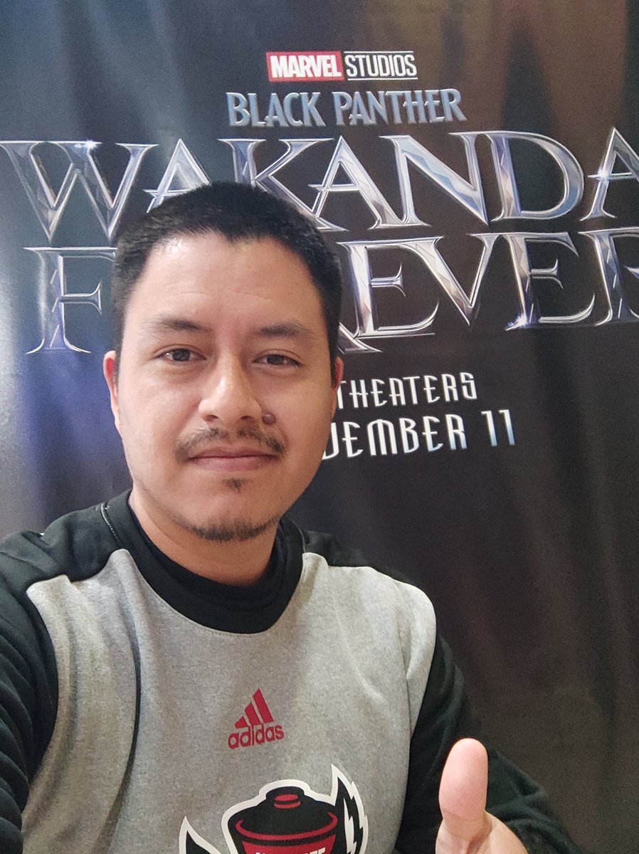 CrisIsAtDaLab's tweet photo. @PoisonAnny https://t.co/BHpYa8OaJF