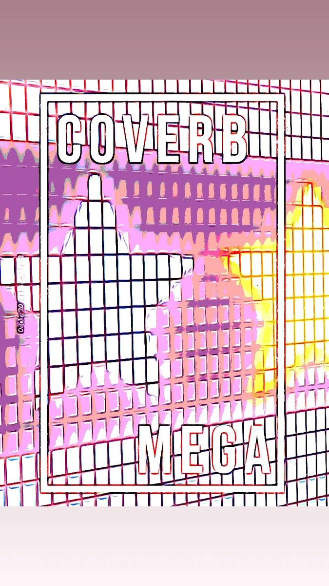 Emergeneration's tweet photo. 🤩🤩🤩💯😍😍😍💯🤔🤐🤫🤑🤑🤑🤑 https://t.co/jAxzzRebGs