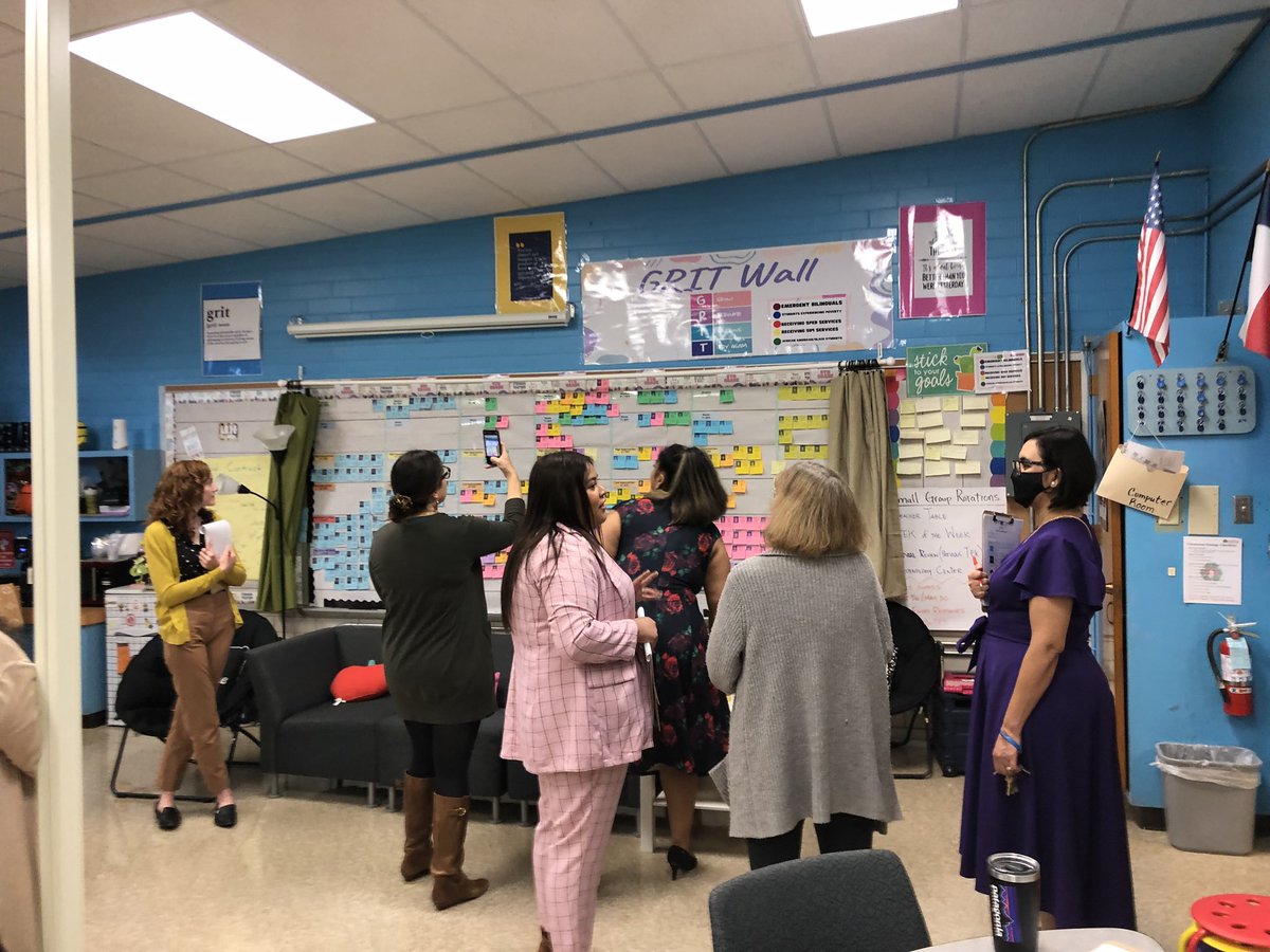 Miguel Castillo, BS, MS Ed ๐๐๐ (@miguelmigrant) on Twitter photo Learning walk at <a href="/GHWootenWarrior/">Wooten Elementary</a>. Supporting our colleagues, sharing best practices and improving outcomes. <a href="/DirectoraMMR/">Melissa Rodriguez</a> <a href="/dinorahdlt/">Dinorah De La Torre, M. Ed.</a> <a href="/mr_ibecerra/">Isaac Becerra</a> <a href="/AISD_OSL/">AISD_Office of School Leadership</a> <a href="/AISDElementary/">@AISDElementaryProud</a> <a href="/AustinISD/">Austin ISD</a> Learning walk at <a href="/GHWootenWarrior/">Wooten Elementary</a>. Supporting our colleagues, sharing best practices and improving outcomes. <a href="/DirectoraMMR/">Melissa Rodriguez</a> <a href="/dinorahdlt/">Dinorah De La Torre, M. Ed.</a> <a href="/mr_ibecerra/">Isaac Becerra</a> <a href="/AISD_OSL/">AISD_Office of School Leadership</a> <a href="/AISDElementary/">@AISDElementaryProud</a> <a href="/AustinISD/">Austin ISD</a>