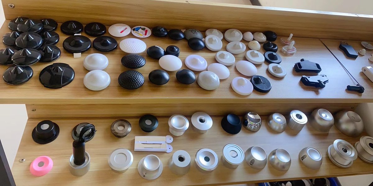 Susanzou7's tweet image. EAS handheld detacher gun for different style AM supertags.
For more information, welcome to contact us.
WhatsApp: +86 18811168961
#supertag #AMtag #detacher #remover #textile #clothes #antishoplifting #lossprevention #retail