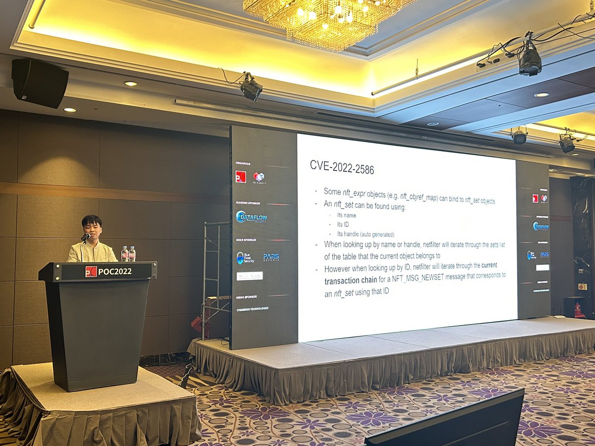 3_1590893794207346689