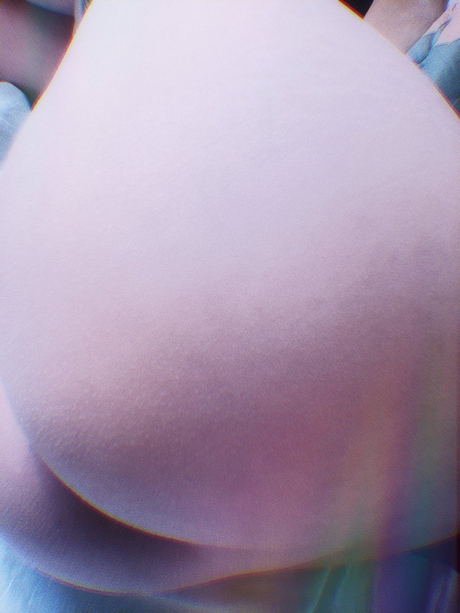 起床就好想打砲…
你們會這樣嗎😳 https://t.co/WTnbCiVmWK