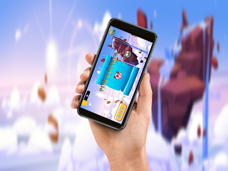 baegjiinsaeng1's tweet photo. 🐼 Looking for the future BAYC? The future BAYC is here. Only a few people can become rich. attention to this Panda. You have to buy. 🐼
https://t.co/tRlubvtDpu
#NFT #PANDANFT https://t.co/WsYZY1x6Tt