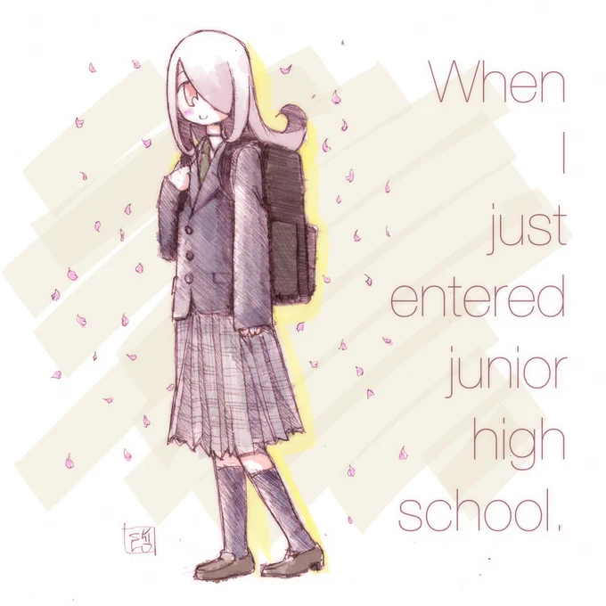#靴下の日 
