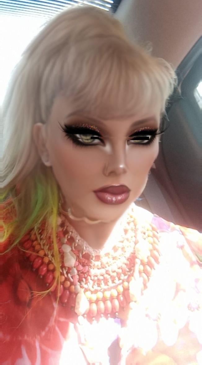 prisxxxotica's tweet photo. Il mio compleanno sta arrivando(20 d novembre) accetto dollari, euro, pesos  d Messico, E BONIFICI💰💴💵💶💷💎🤑🤑🤑 https://t.co/4rtai9S781