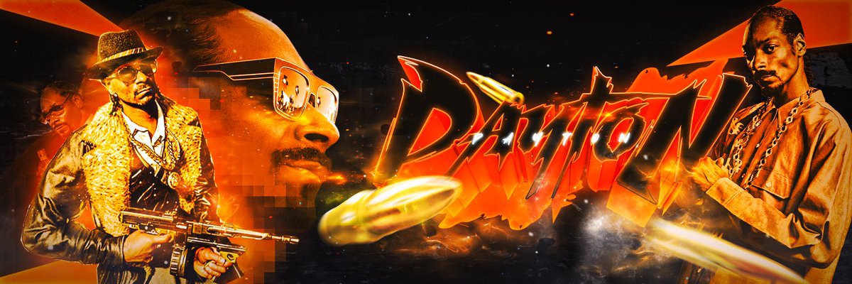 Making free headers🔥

Like and Reply with what you want!
