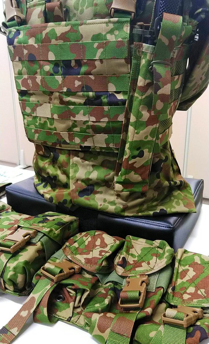 RRL 迷彩ポーチ 未使用タグ付き RRL 迷彩ポーチ 未使用タグ付き RRL 迷彩ポーチ 未使用タグ付き