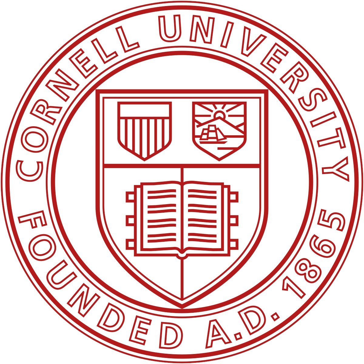Linguistic Society of America (@lingsocam) on Twitter photo #JobAlert! The <a href="/Cornell/">Cornell University</a> University Linguistics Dept. seeks to recruit a Postdoctoral Research Associate in experimental linguistics to begin Summer or Fall '23.
For more info, please visit linguisticsociety.org/job/postdoctor… #JobAlert! The <a href="/Cornell/">Cornell University</a> University Linguistics Dept. seeks to recruit a Postdoctoral Research Associate in experimental linguistics to begin Summer or Fall '23.
For more info, please visit linguisticsociety.org/job/postdoctor…