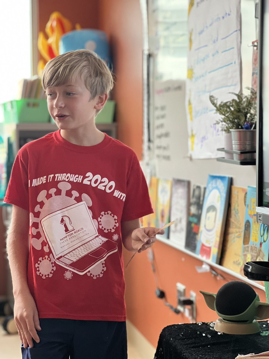 Shannon Kelley (she/her) tweet media