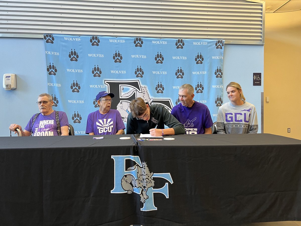 EFHS Athletics (@efhsathletics) on Twitter photo <a href="/EFHSAthletics/">EFHS Athletics</a> @SBebeee_BUHSD Congratulations to Noah Amenhauser !!! Noah signed his letter of intent to continue his education and play basketball at Grand Canyon University!!! Super excited for All the Amenhauser’s <a href="/EFHSAthletics/">EFHS Athletics</a> @SBebeee_BUHSD Congratulations to Noah Amenhauser !!! Noah signed his letter of intent to continue his education and play basketball at Grand Canyon University!!! Super excited for All the Amenhauser’s