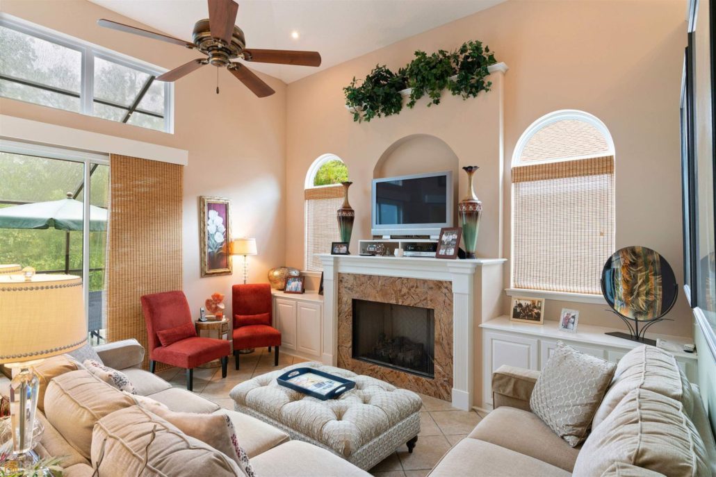 David Lott on Twitter "For Sale at Osprey Cove, GA...Looks comfortable