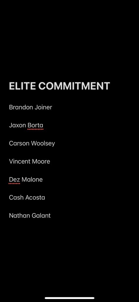 Logan Spain tweet media