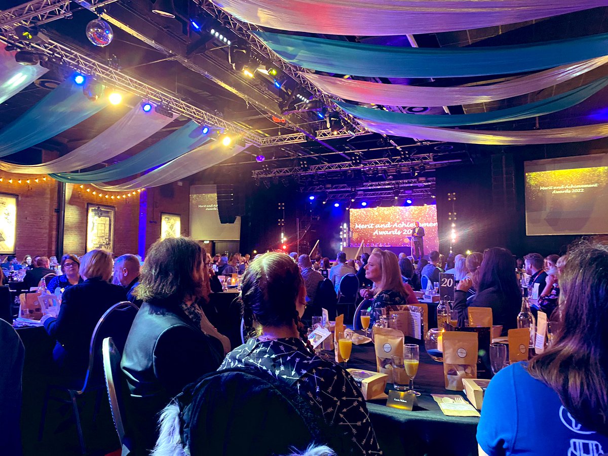 Ben R. Atkinson tweet media