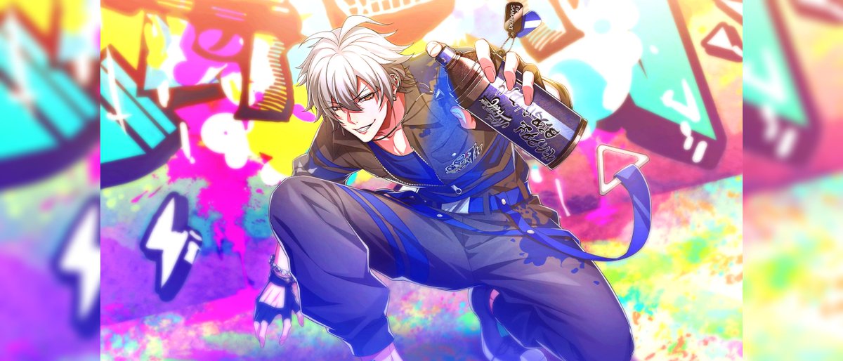 左馬刻様 until:2022-11-11_01_JST