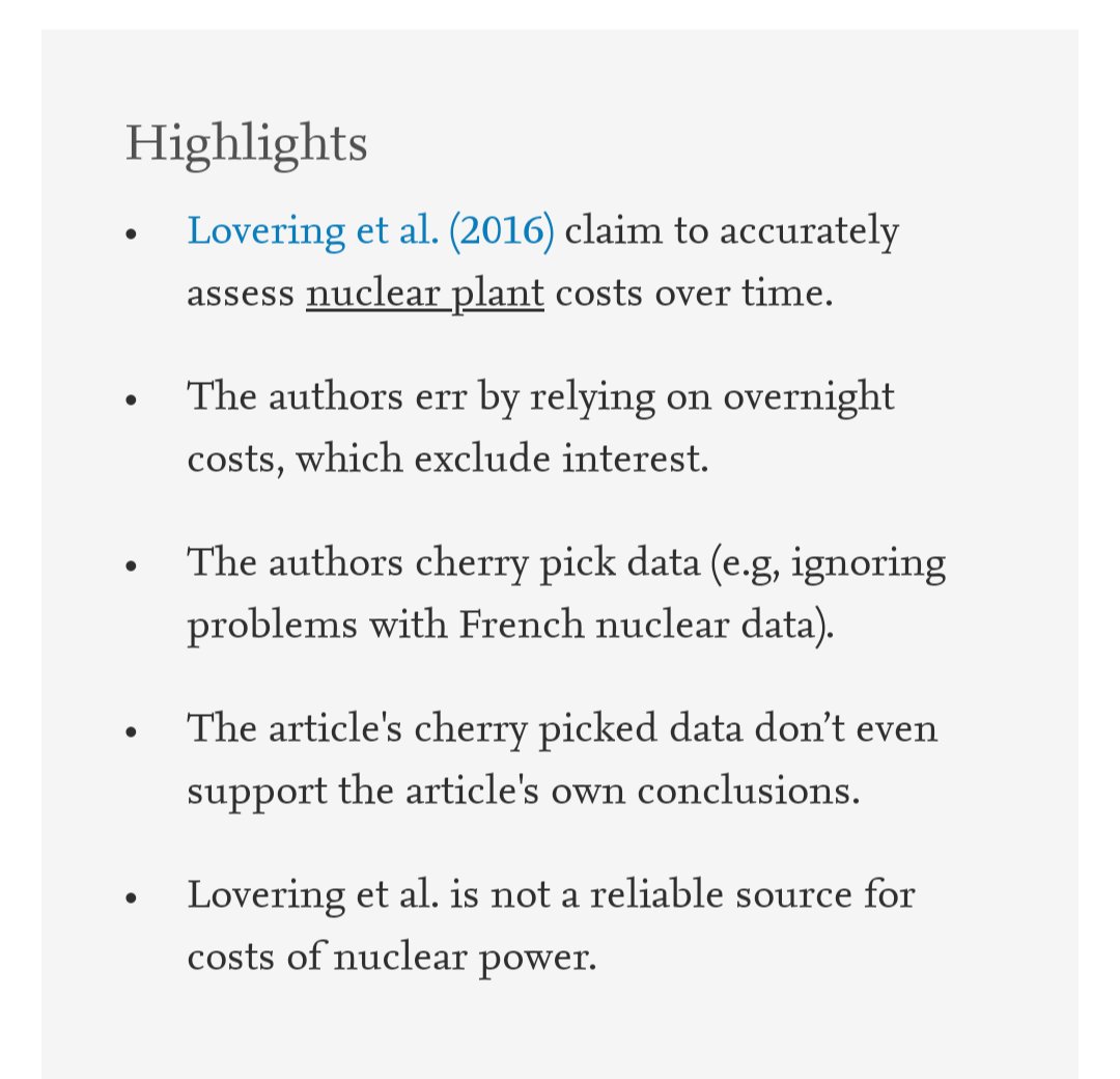 klaus vogstad tweet media