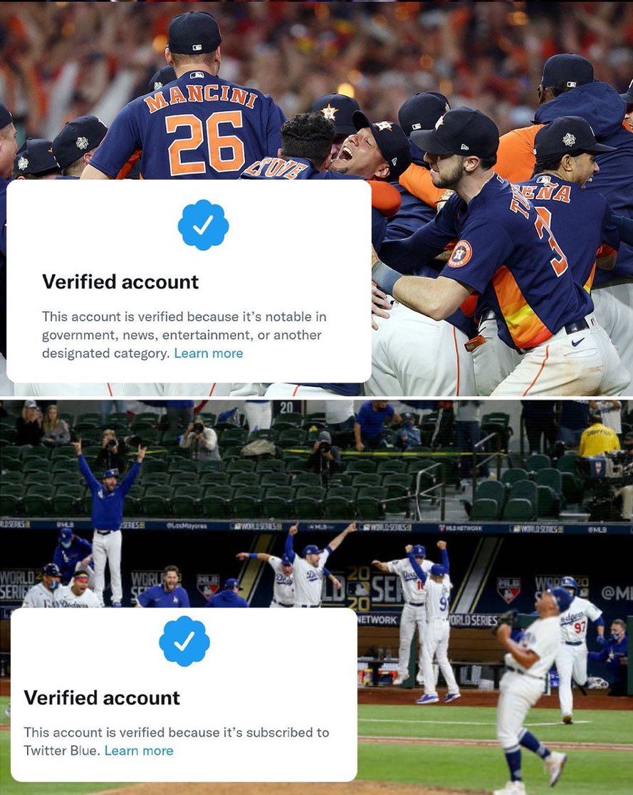 Michael Schwab tweet media