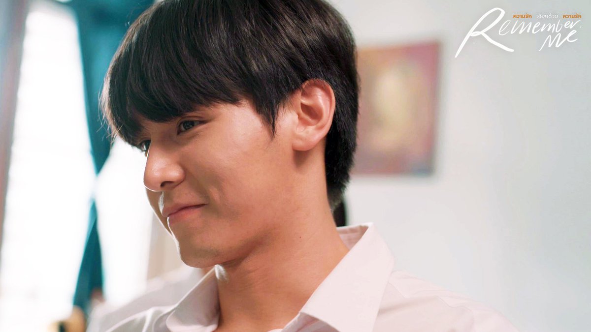 JaFirstBrasil's tweet photo. 📸| Bastidores do episódio cinco de Remember Me.
#RemembermeEP5
#RememberMeTheSeries https://t.co/LCUXBVRzdj