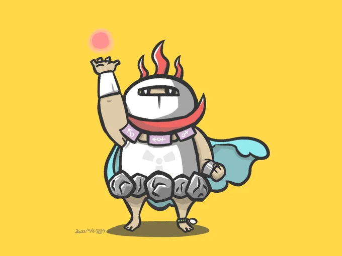 10月② 10/5〜8 #先月描いた絵を晒そう #イラスト #illustrationart #絵柄が好みって人がいればいいなぁ