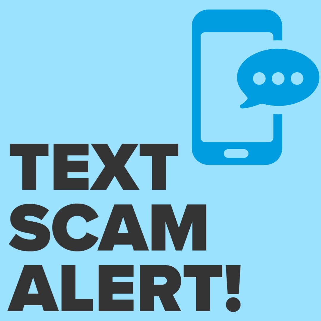 CapEd Credit Union tweet media