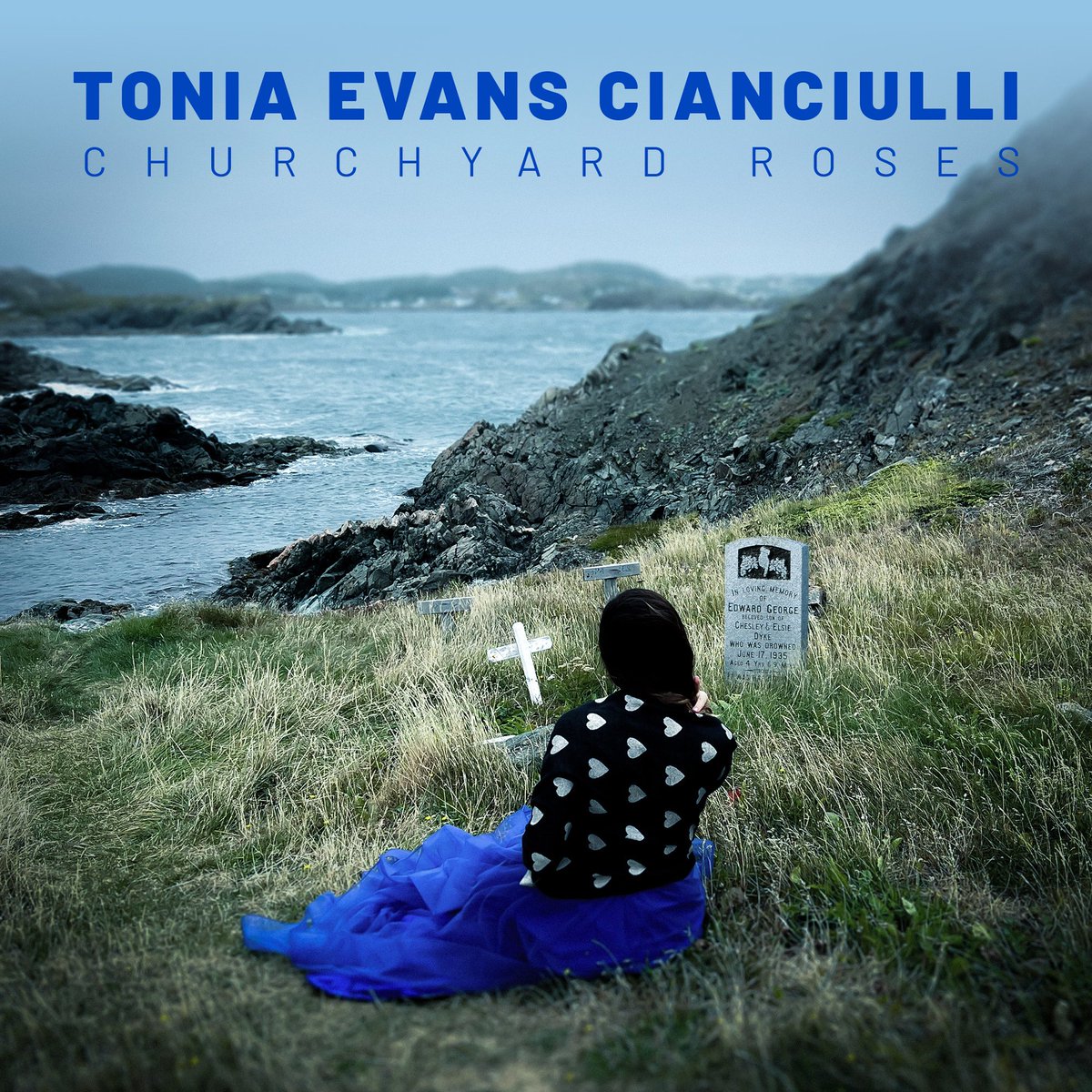 Brand new single! youtu.be/L-WkCr52k7E <a href="/EasternPassage1/">The Eastern Passage</a> @EastCoastCIOE <a href="/ThatEricAlper/">Eric Alper 🎧</a> <a href="/_MusicNL_/">MusicNL</a>