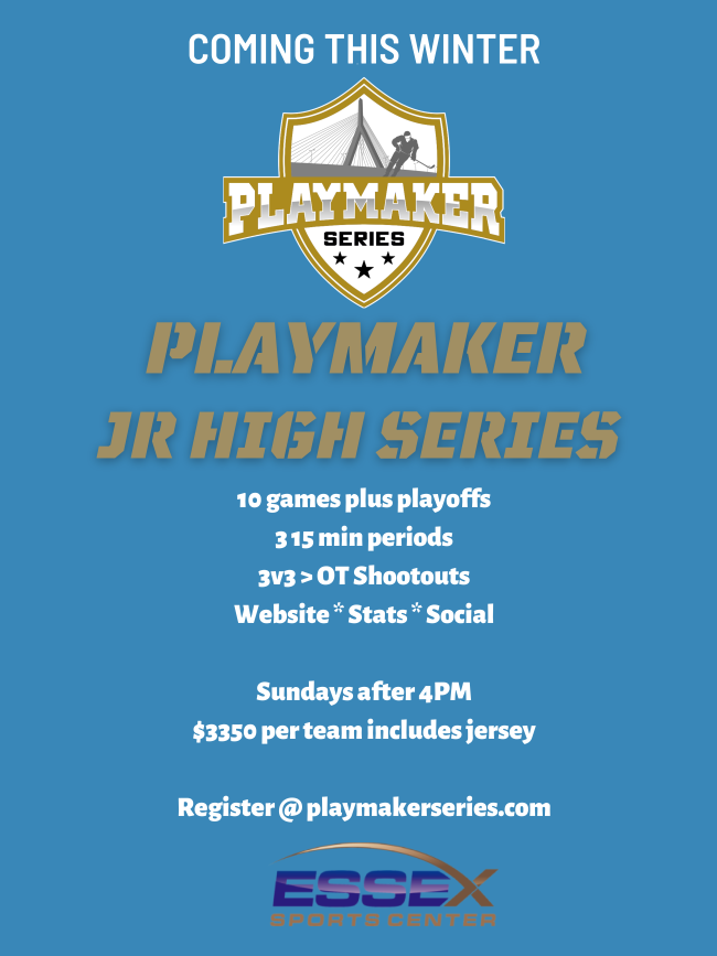 PlaymakerSeries's tweet image. conta.cc/3A4x6Xi
conta.cc/3E0yZFN