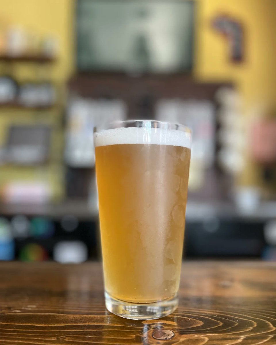 In response to our original post today, we will still provide the first pint for veterans on the house! Hope to see a flood of veterans tomorrow!

#liveanoddlife #nhbrewers #nhbeer #nhcraftbeer