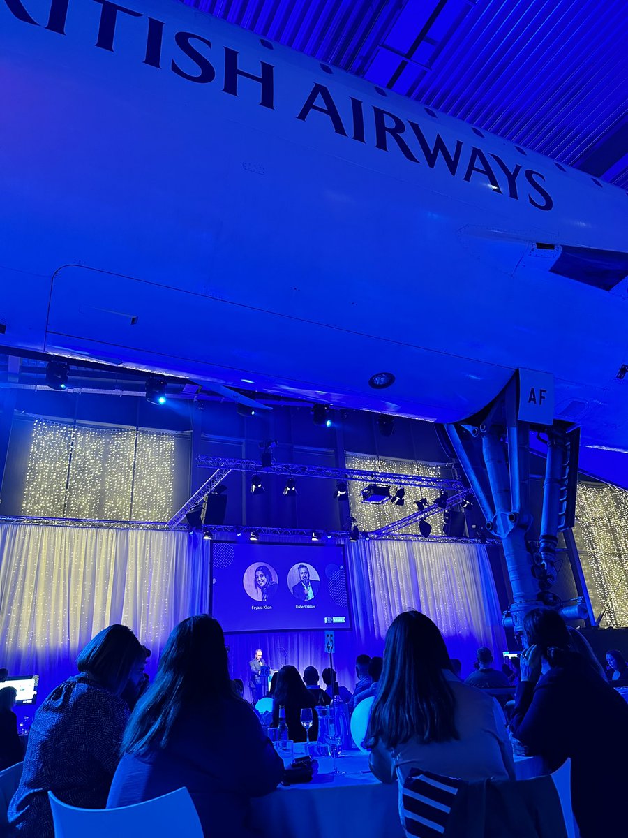 Jaye @ Launch tweet media