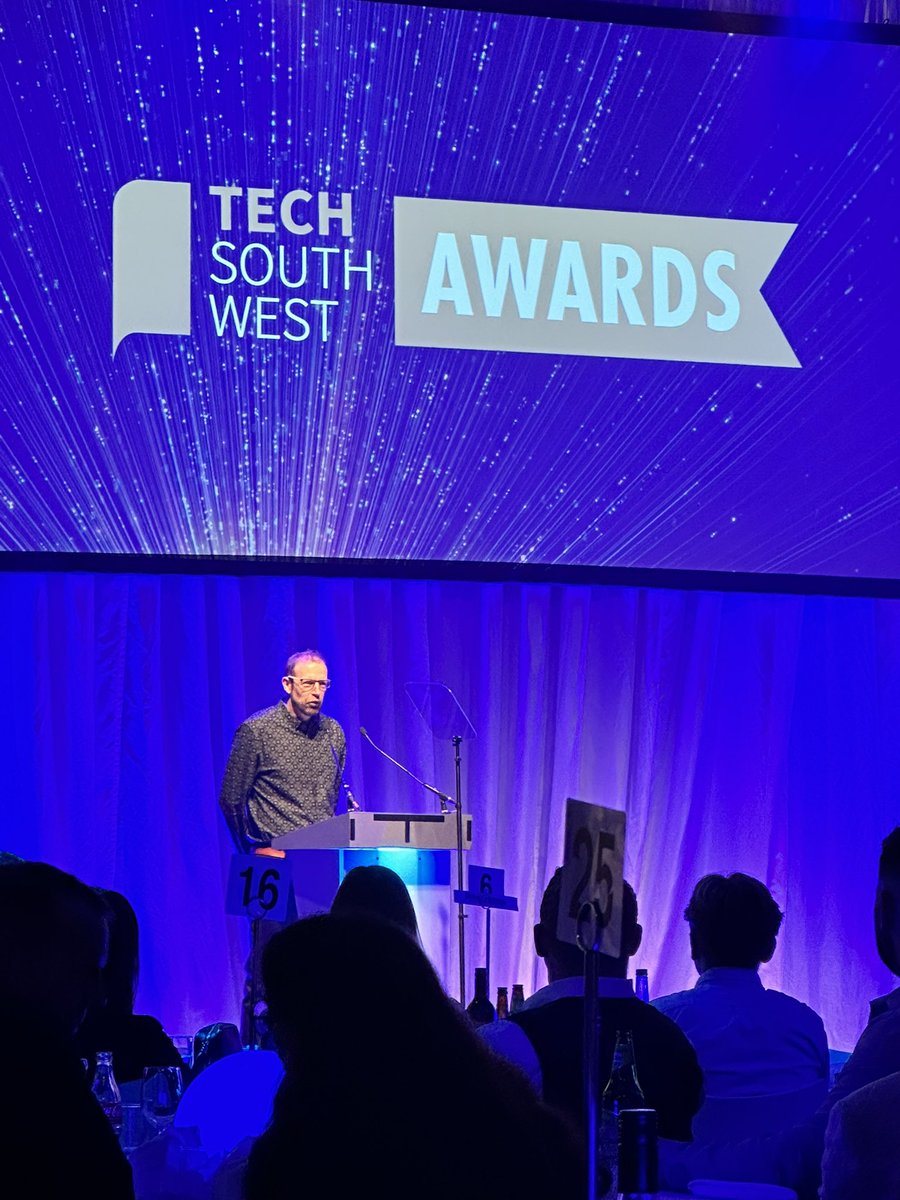 Jaye @ Launch tweet media