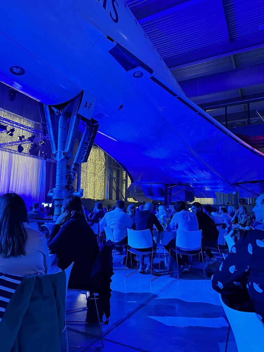 Jaye @ Launch tweet media