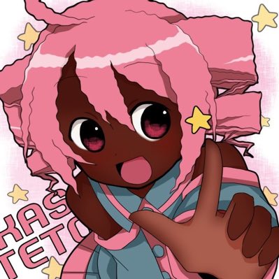 ThathoeZ's tweet photo. #NewProfilePic https://t.co/VnF1SIQjNj