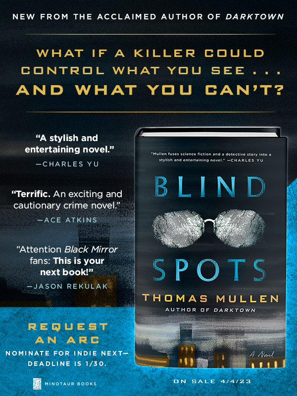 CA_BookScene's tweet photo. https://t.co/8wUsp7kMVA
https://t.co/g1IuciYa9Q https://t.co/PpQJWUoyZL