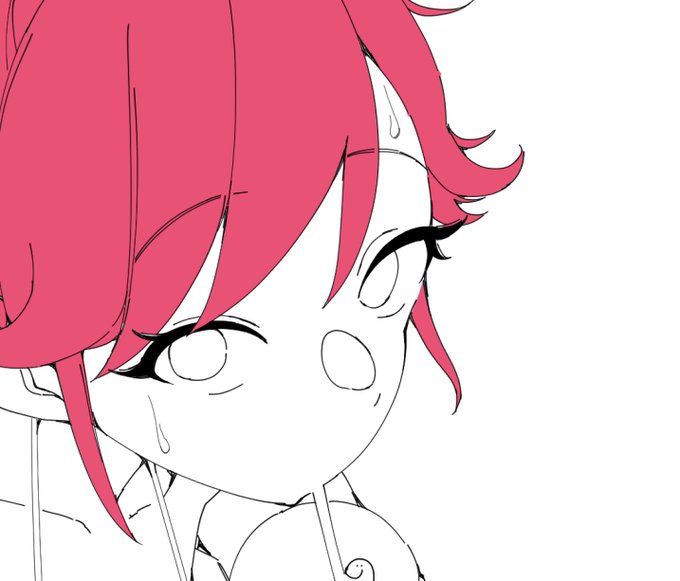 終わらなかった、、、(今日中に上げたい) 