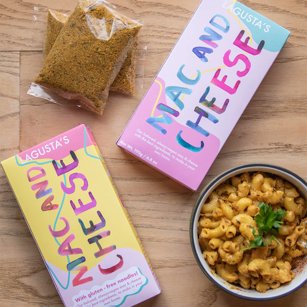 Presently 🥳 tweet media