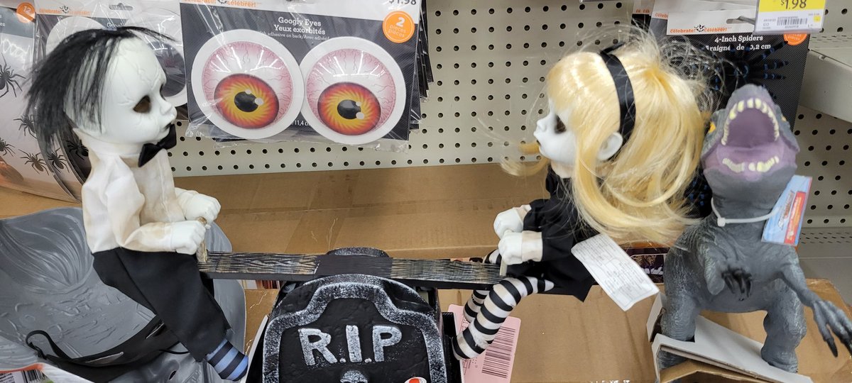 UltimateThomasS's tweet image. #SomethingRandom