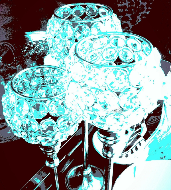 OndriaJ36's tweet photo. New artwork for sale! - "Glass-Pops" - https://t.co/98koQrjMVO @shoppixels https://t.co/7Sv27EXN2x