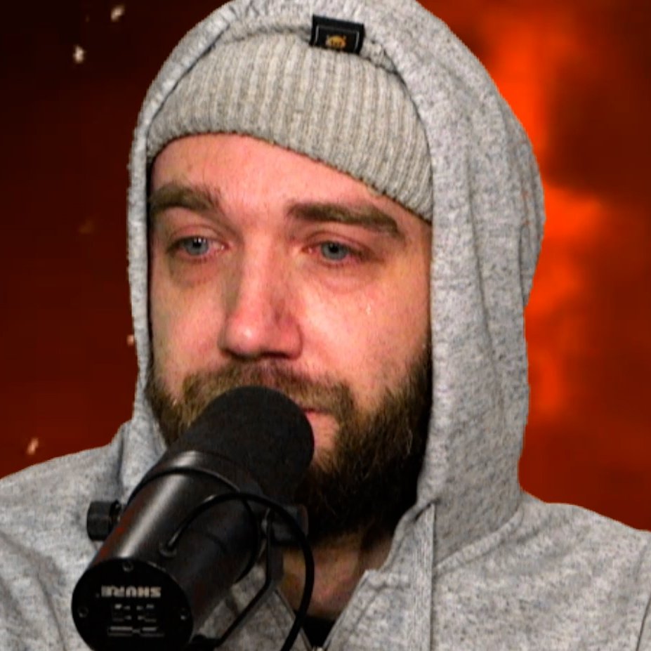 The H3 Show tweet media