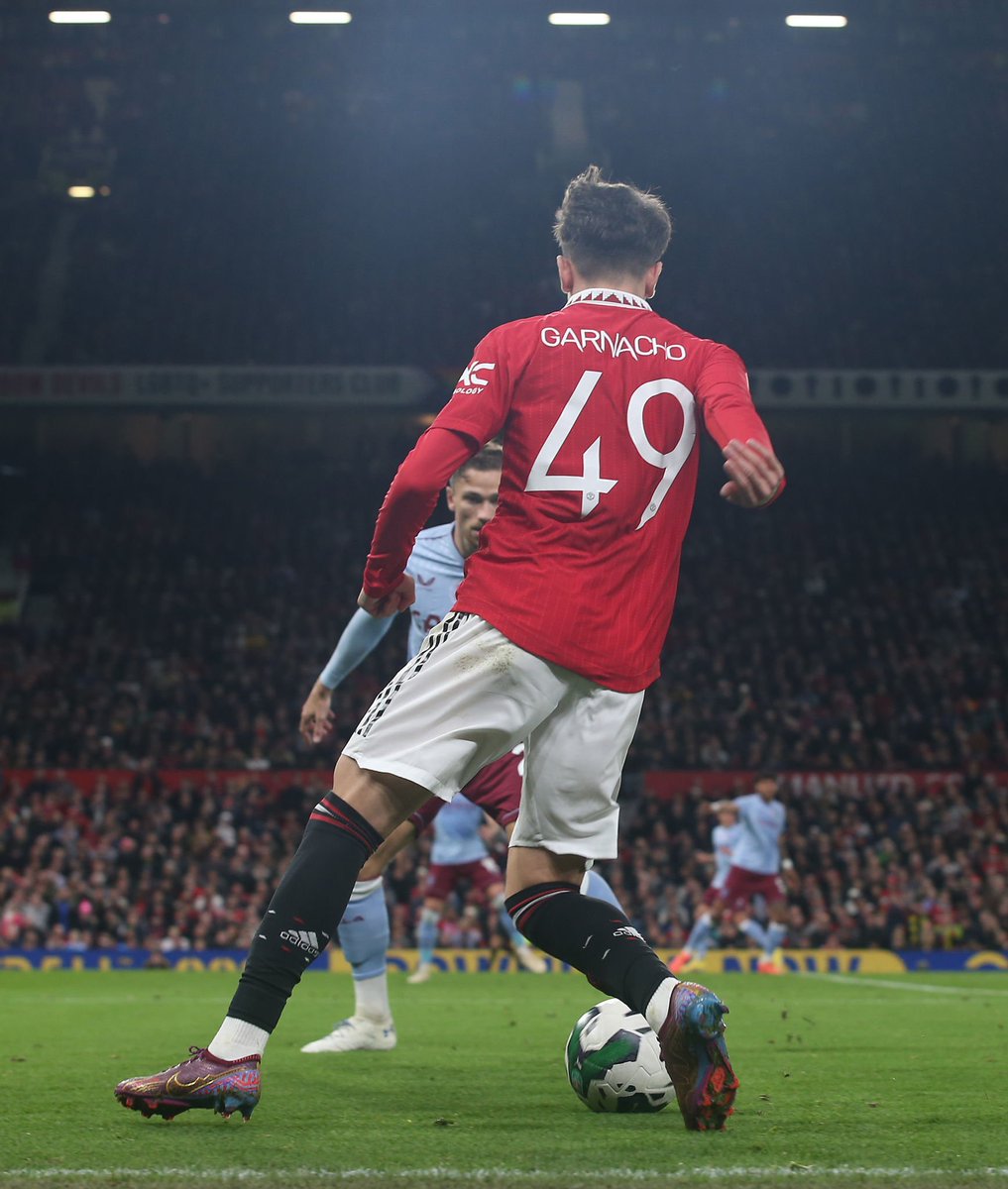 JrKaleli's tweet image. Our starboy..@agarnacho7 ❤💪