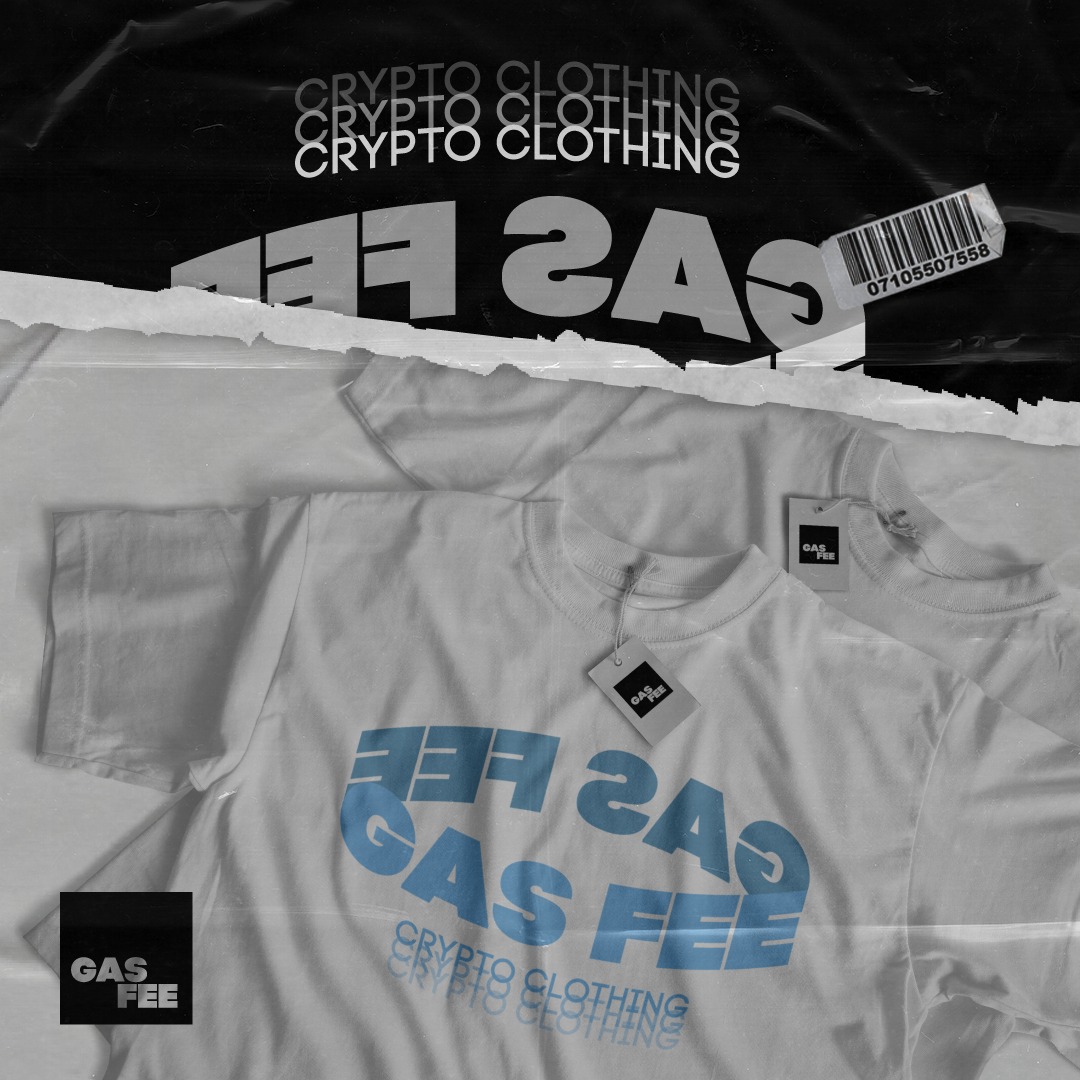 Si nos ven con alguna de estas nos saludan!!!!