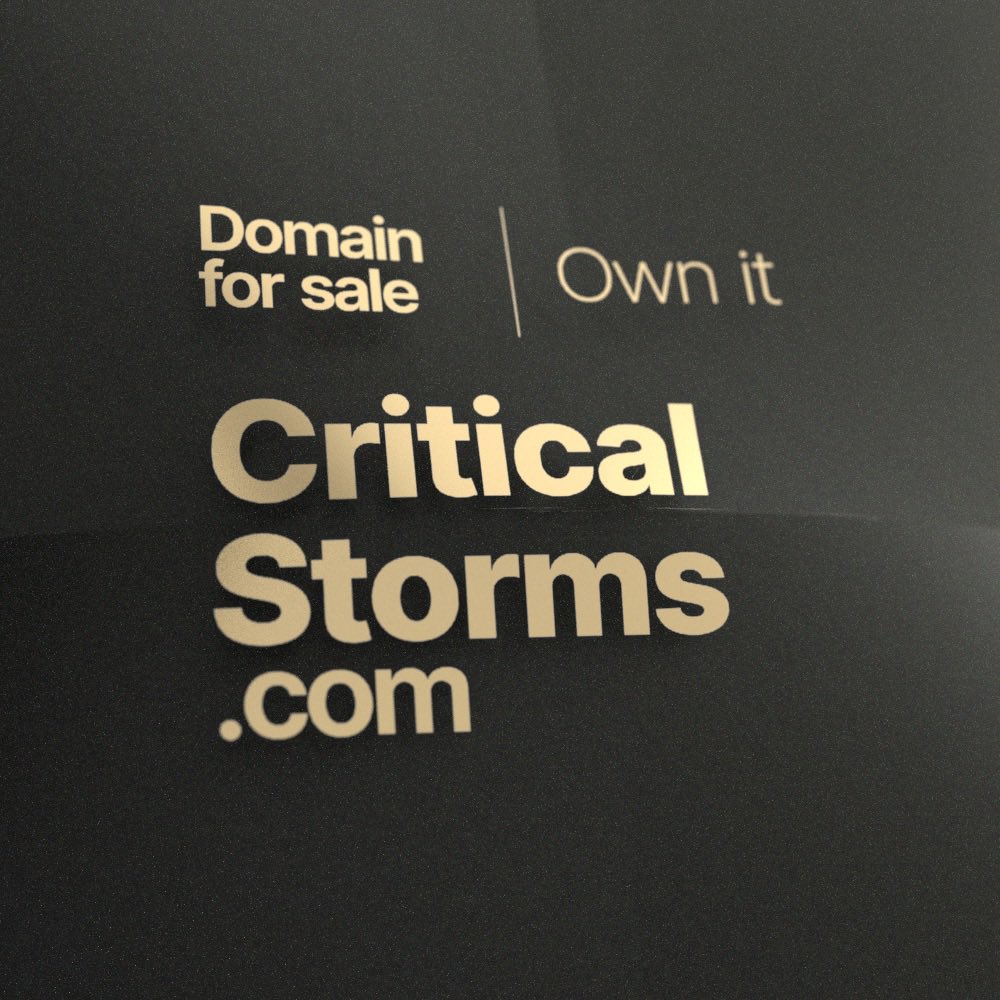 wedonaming's tweet photo. https://t.co/pJyZW1N7qF ////// #nocode #Devs #coding #codinglife #programmer #Hedge #uxdesign #Web3 #webdevelopment #Hedging #Startups #innovation #creativity #medtech #designthinking #Tech  #github #stackoverflow #crypto #100daysofcodingchallenge #java #Python #cybersecuritytips https://t.co/flpX2pcFbK