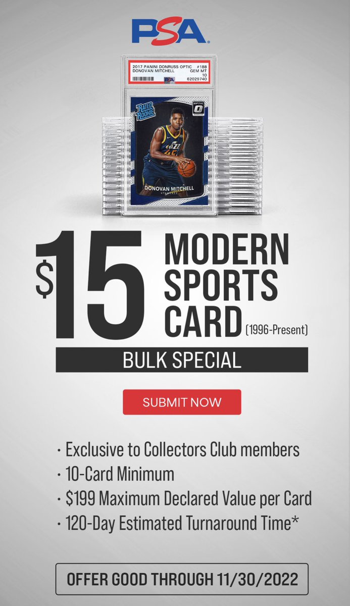 CardboardAristocrats tweet media