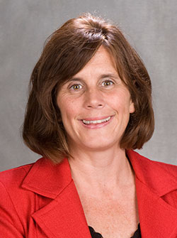 BradleyContEd's tweet photo. Congratulations to Catherine Lawless for being appointed Associate Director of @BradleyContEd! We are so excited to celebrate with you! https://t.co/LmIiQSfMAC