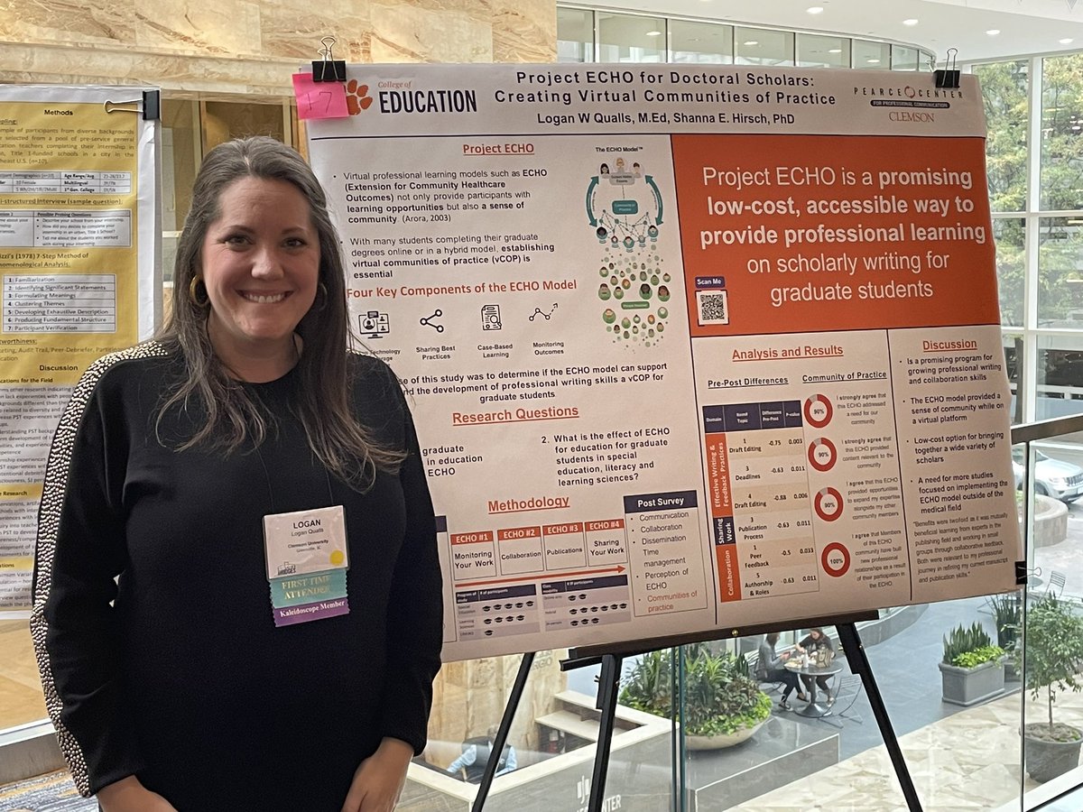 Logan Qualls tweet media