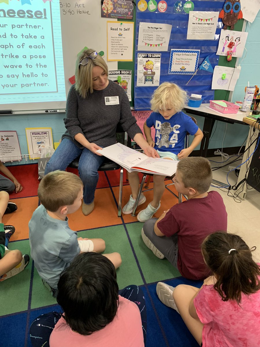 Mary Ryan tweet media