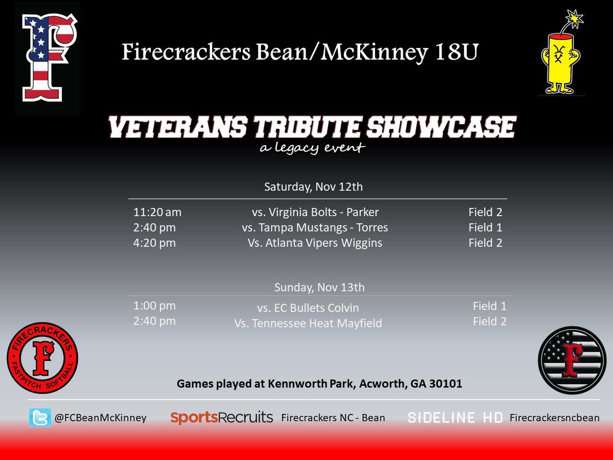 <a href="/AppStateSB/">App State Softball</a> <a href="/slis23/">Shelly Hoerner</a> <a href="/coach_ruechel/">Natalie Ruechel</a> Hope to see you all!!