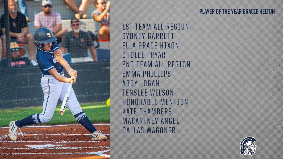 HeltonGracie's tweet photo. I am so happy to get the player of the year award!! And big congratulations to all of my other amazing teammates who is listed as well!!! @FuryXhelton https://t.co/dUyGYCiuuQ