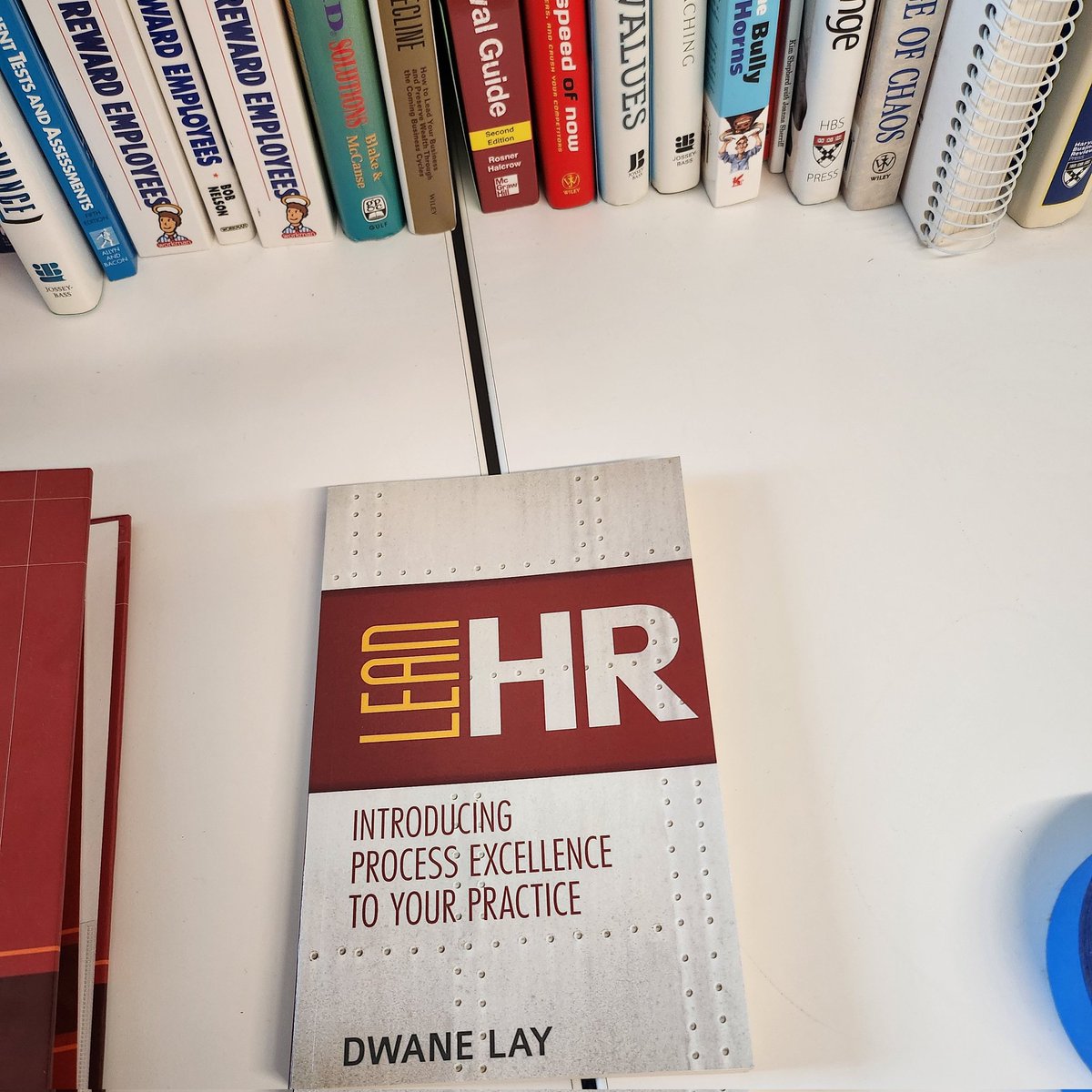 Christine Assaf tweet media